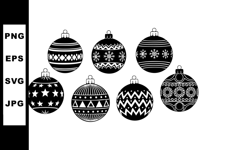 Navidad Vector Image 17