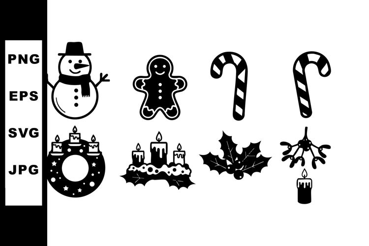 Candle Icon Image 15