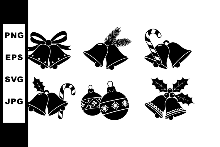 Candy Cane Vector Image 2