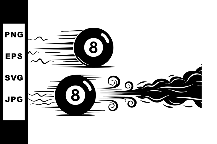 Game Illustration Image 18