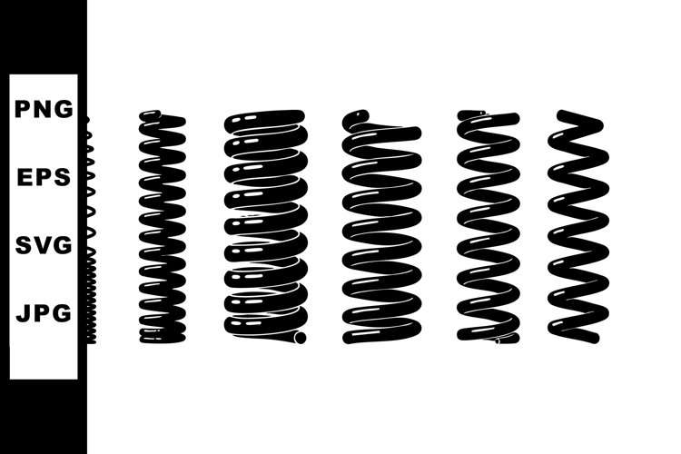 Engineering Vector Image 6