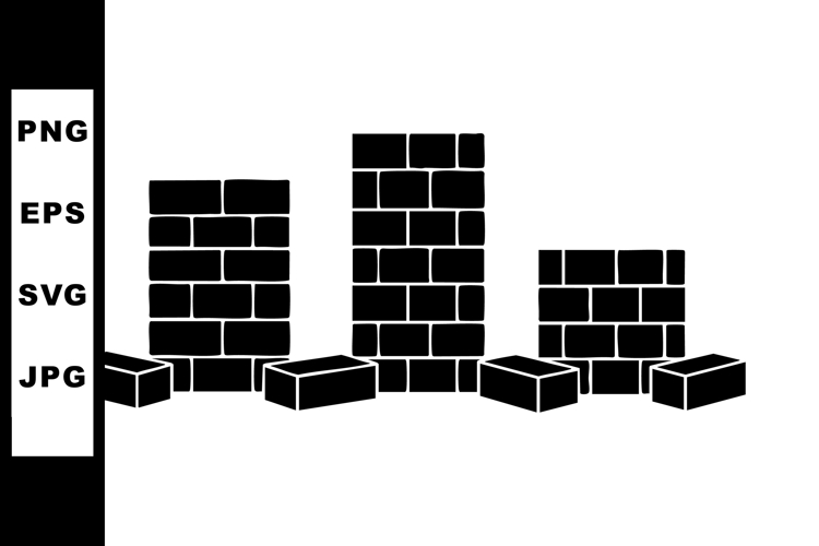 Construction Vector Image 12