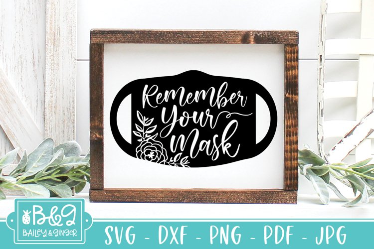 Sign Clipart Image 6