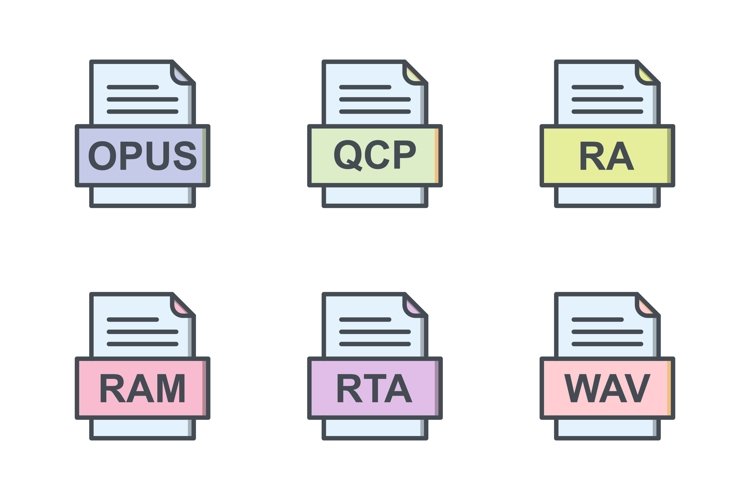File Clipart Image 14
