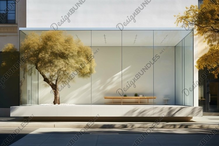 Architect Clipart Image 22