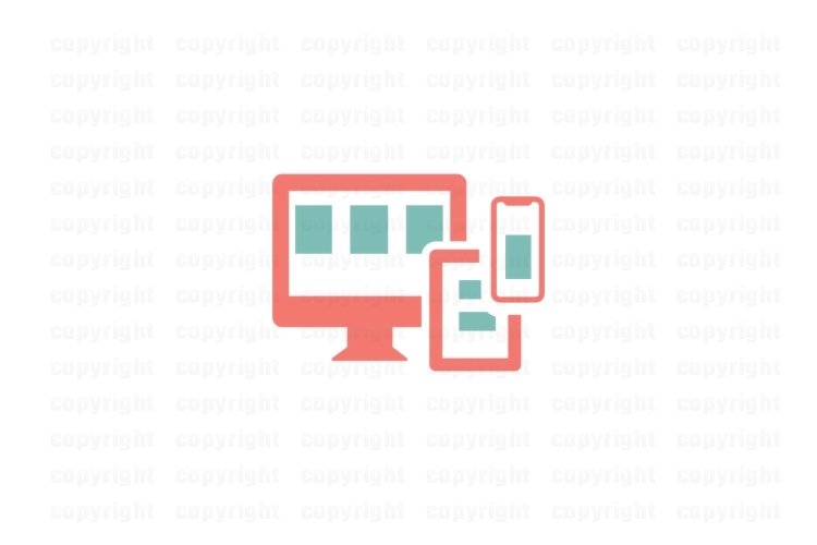 Teamwork Icon Image 7