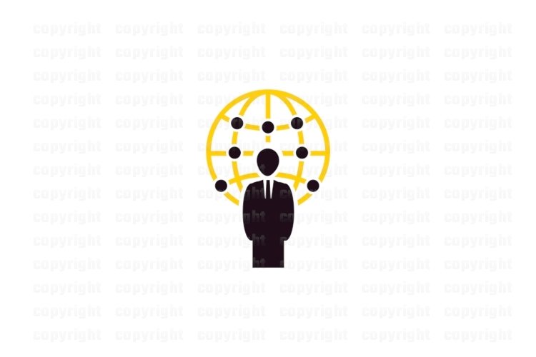 Leader Icon