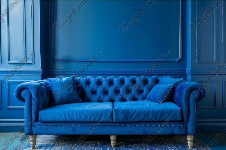 Furniture Clipart Image 5