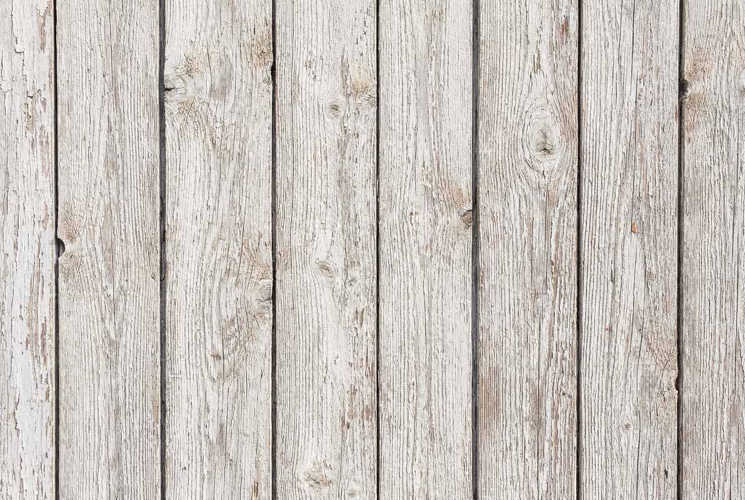 Weathered wood texture