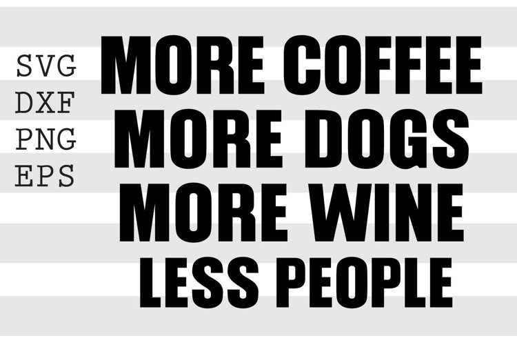 Funny Cricut Svg Image 4