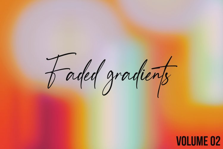 Banner Clipart Image 16