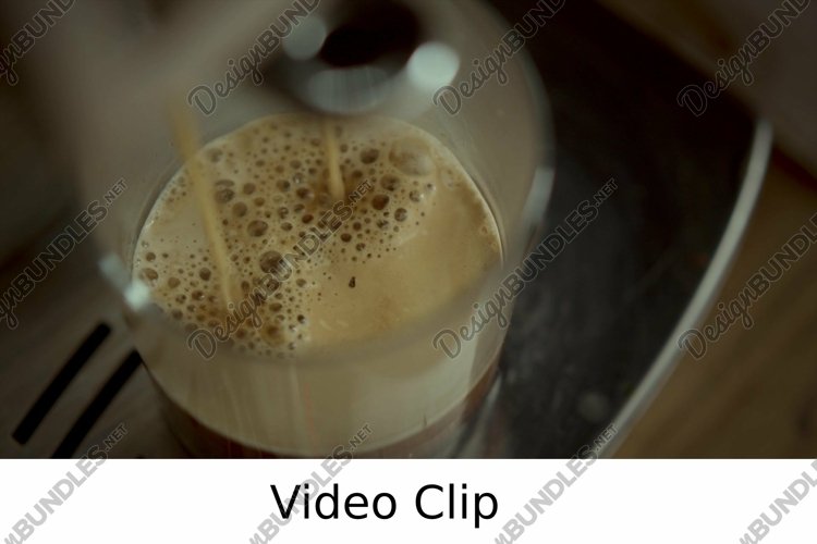 Cafeteria Clipart Image 4