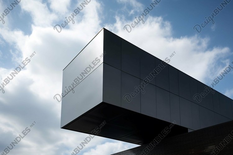 Architect Clipart Image 22