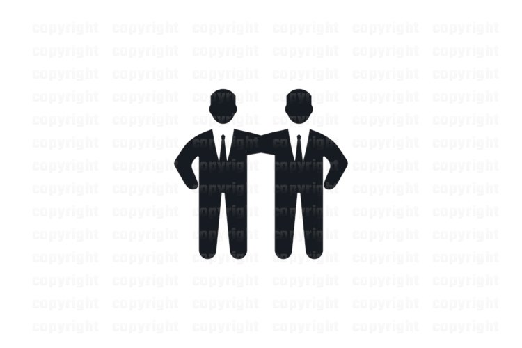 Statistics Clipart Image 12