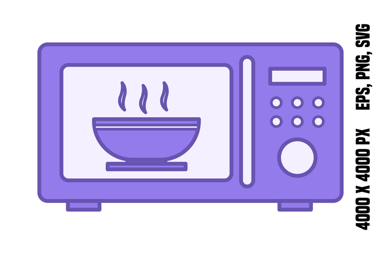 Electrical Clipart