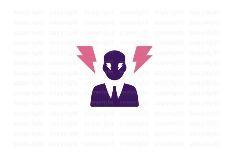 Teamwork Icon Image 12
