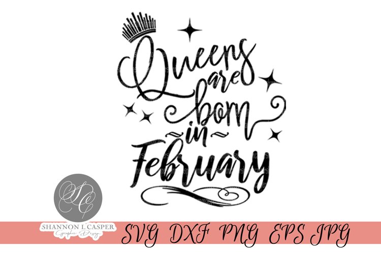 Month Clipart Image 15