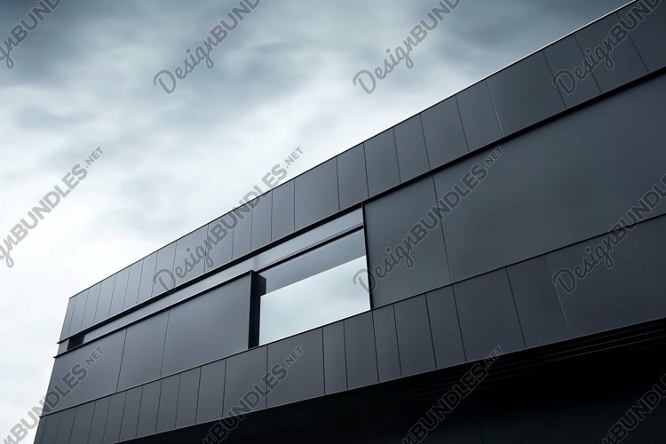 Architect Clipart Image 7