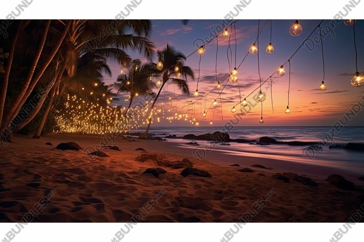String Clipart Image 22