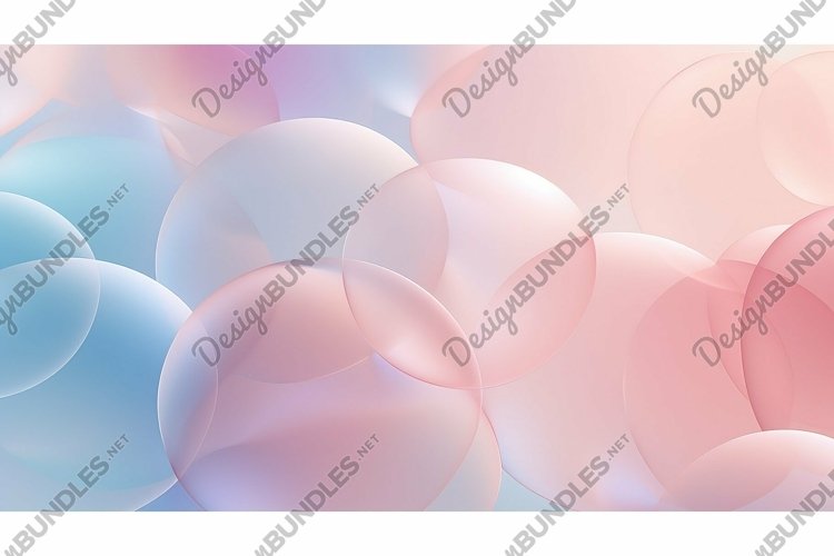Shapes Clipart Image 16