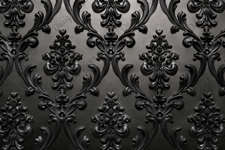 Pattern Background Image 2