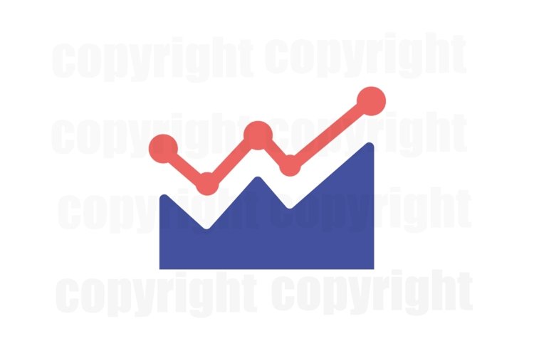 Anchor Clipart Image 8