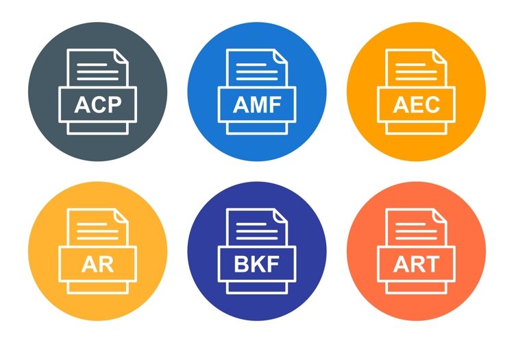 File Clipart Image 20