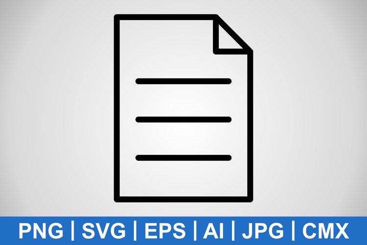 Reminder Icon Image 9