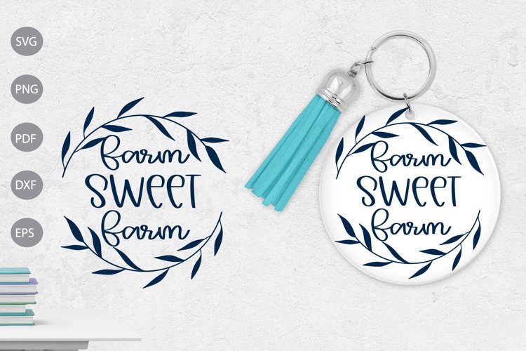 Sweet Clipart Image 15