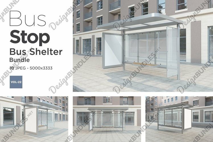 Billboard Sign Image 10