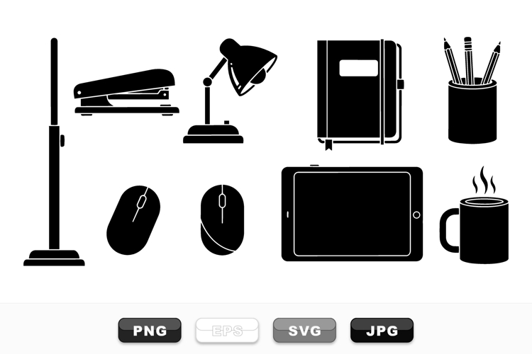 Home Clipart Image 4