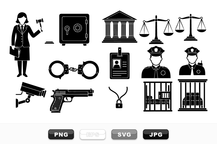 Camera Vector Image 8