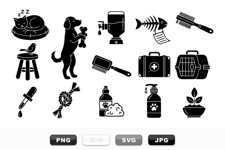 First Clipart Image 22