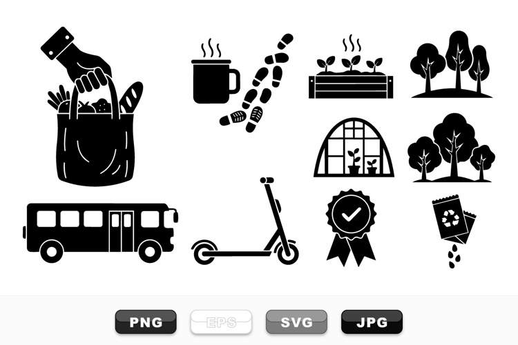 Electric Icon Image 14