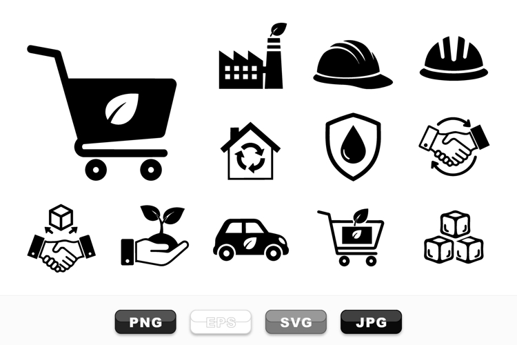 Business Clipart Image 11