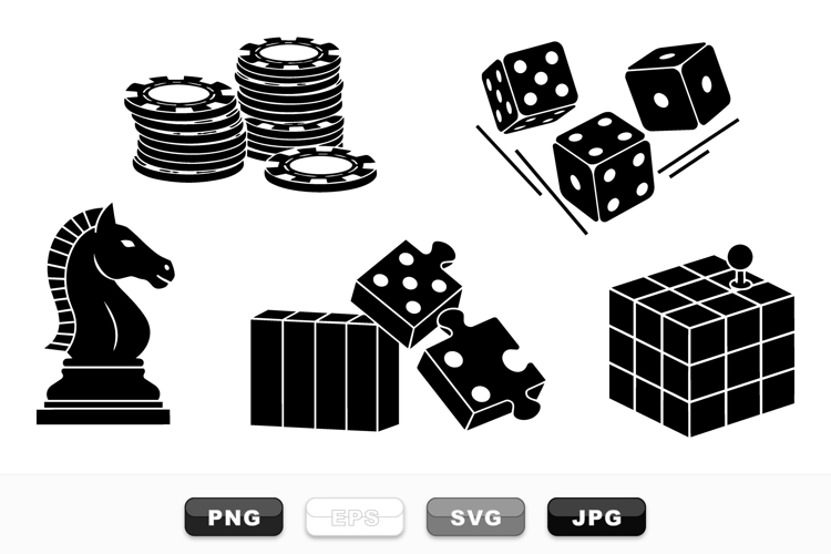 Board Clipart Image 5