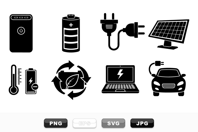 Vehicle Clipart Image 15