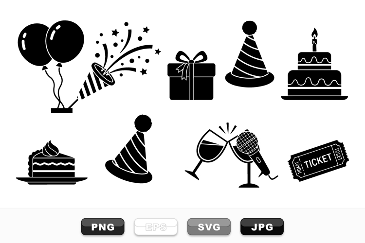 Microphone Clipart Image 9