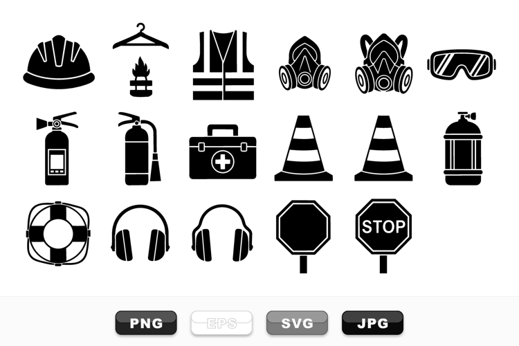 Fire Graphic Image 15