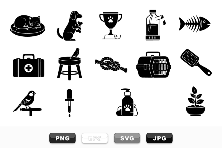 Health Clipart Image 19