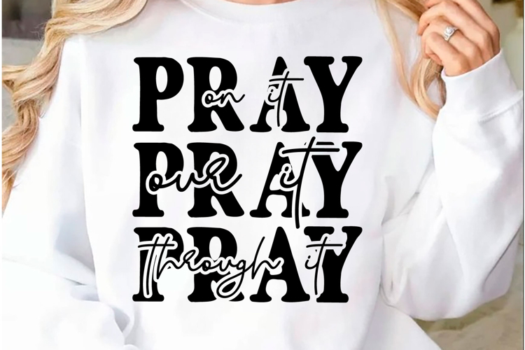 Cross Clipart Png Image 11