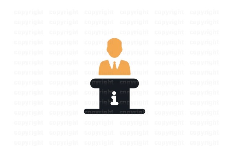 Teamwork Icon Image 2