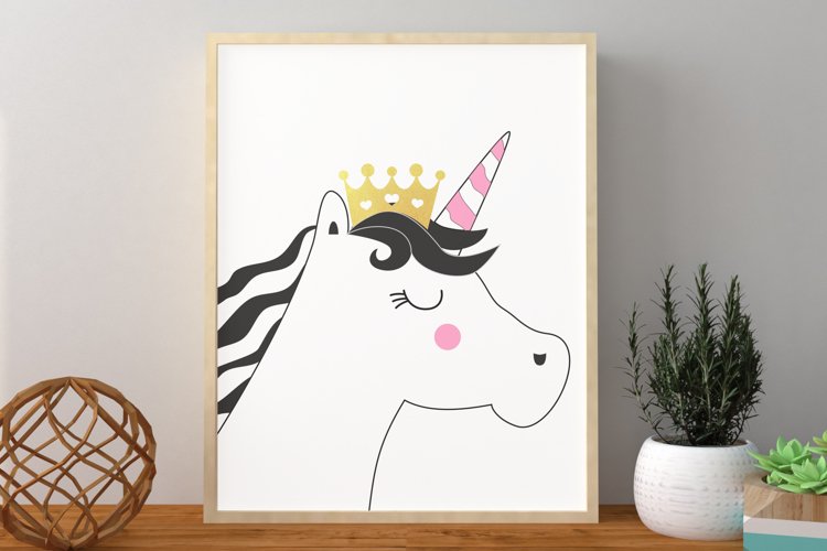 Childrens Graphics Image 9