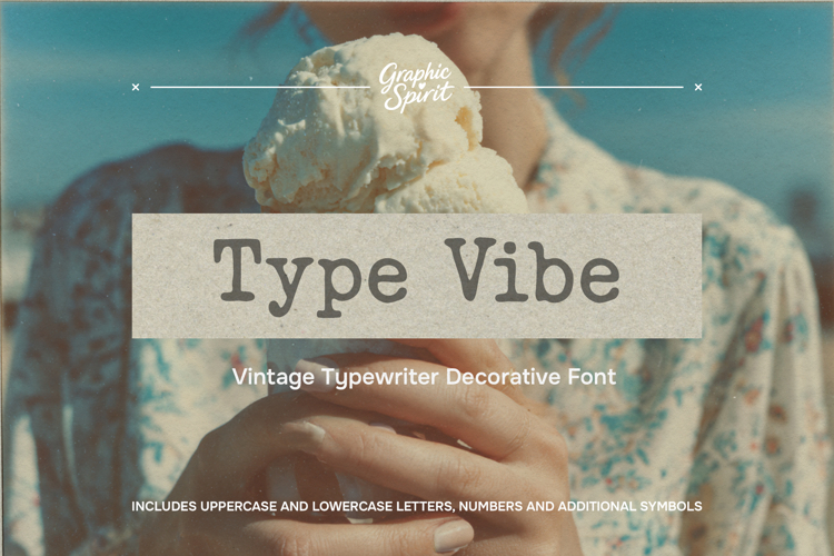 Decorative Fonts Image 9