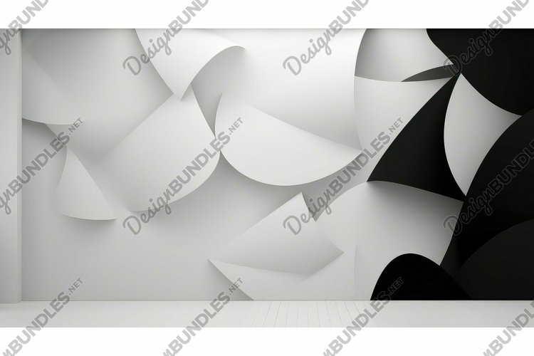 Shapes Clipart Image 21