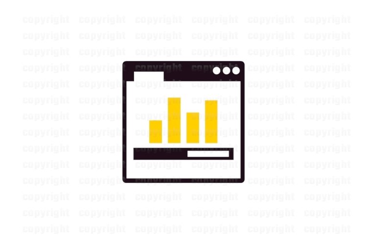 Teamwork Icon Image 19