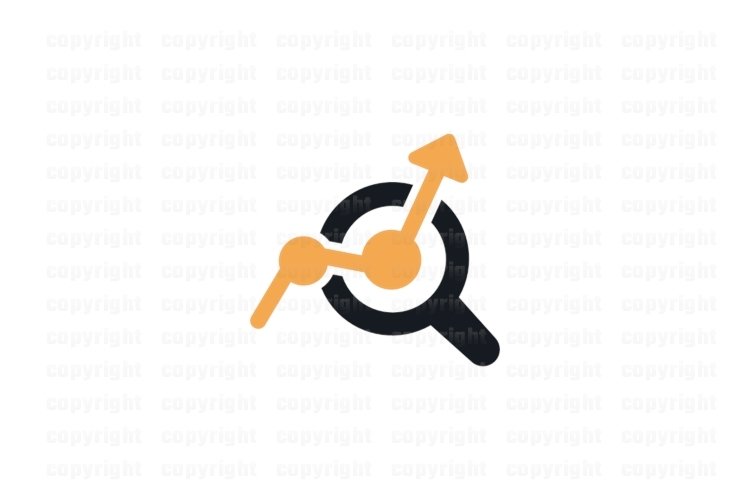 Teamwork Icon Image 8