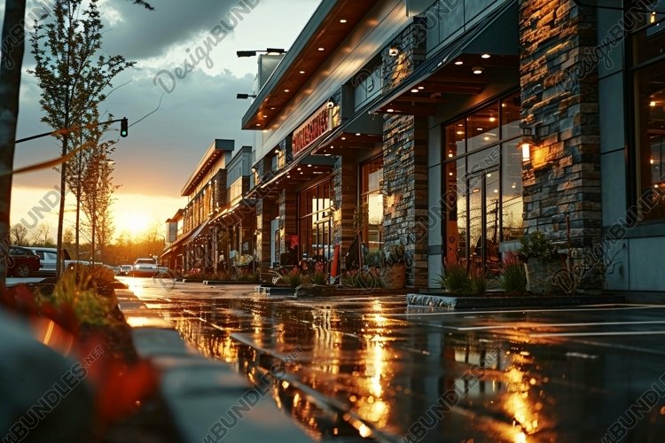Architect Clipart Image 22