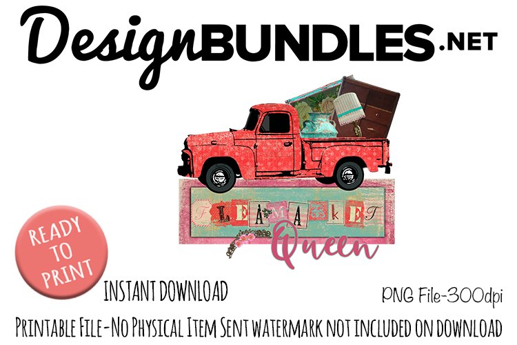 Queen Clipart Image 19