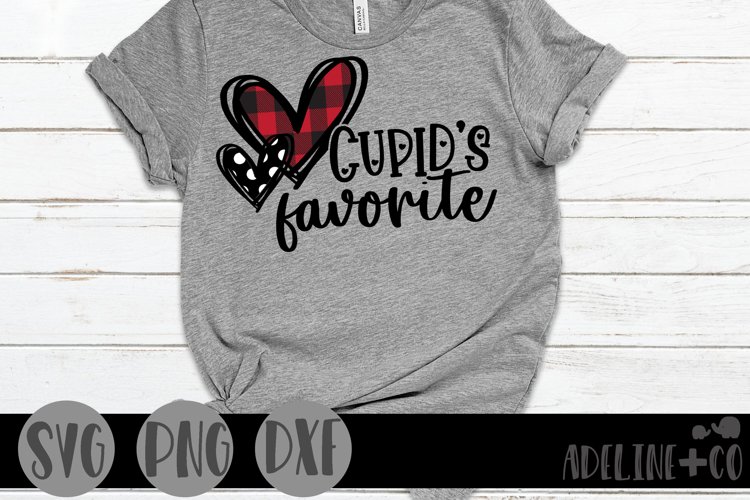 Cupid Svg Image 7